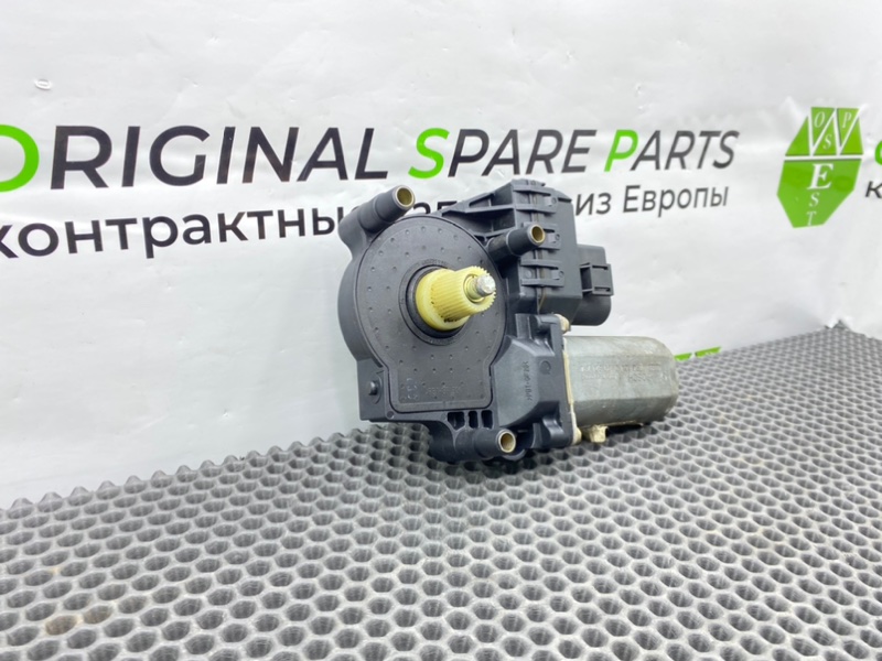 Моторчик эсп, 1100 рублей, Калининград