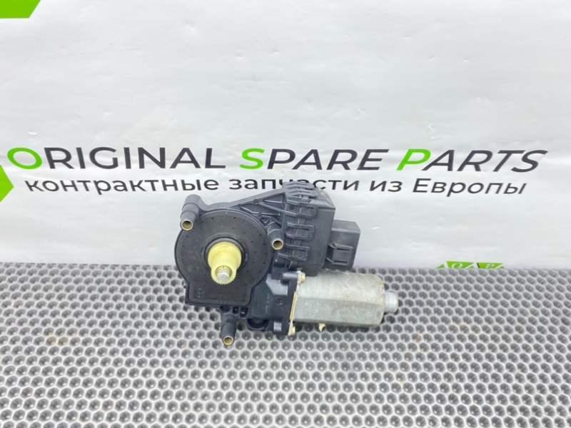 Моторчик эсп, 1100 рублей, Калининград