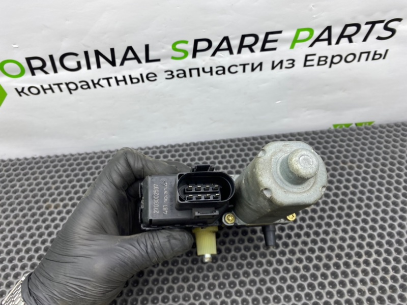 Моторчик эсп, 1100 рублей, Калининград