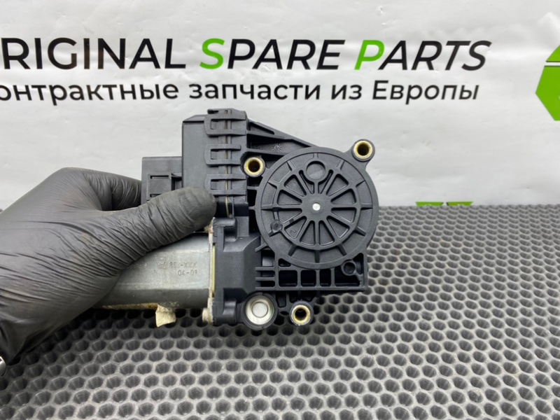 Моторчик эсп, 1100 рублей, Калининград