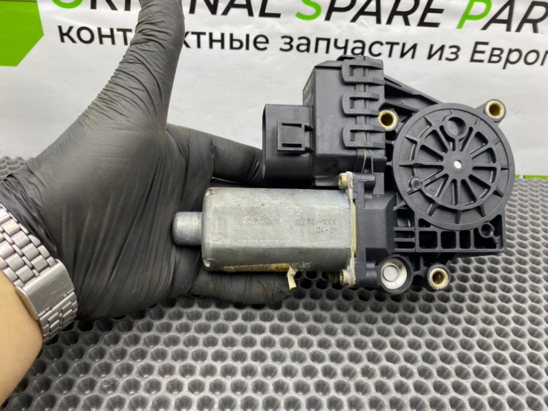 Моторчик эсп, 1100 рублей, Калининград