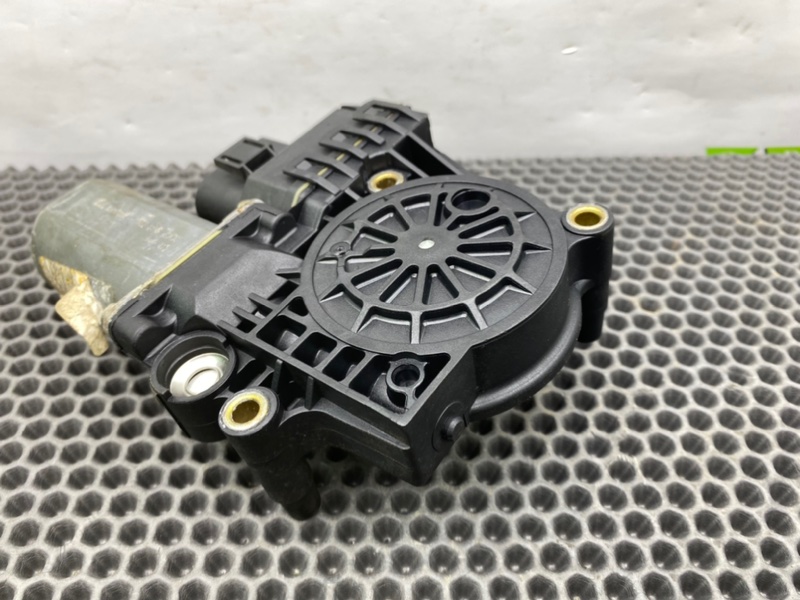 Моторчик эсп, 1100 рублей, Калининград