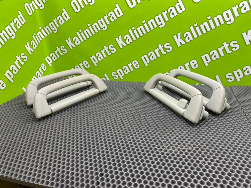 Ручки потолка, 1200 рублей, Калининград