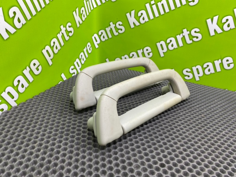 Ручки потолка, 1200 рублей, Калининград