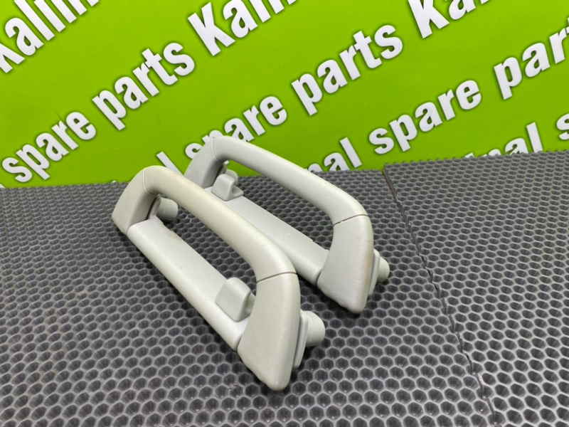 Ручки потолка, 1200 рублей, Калининград