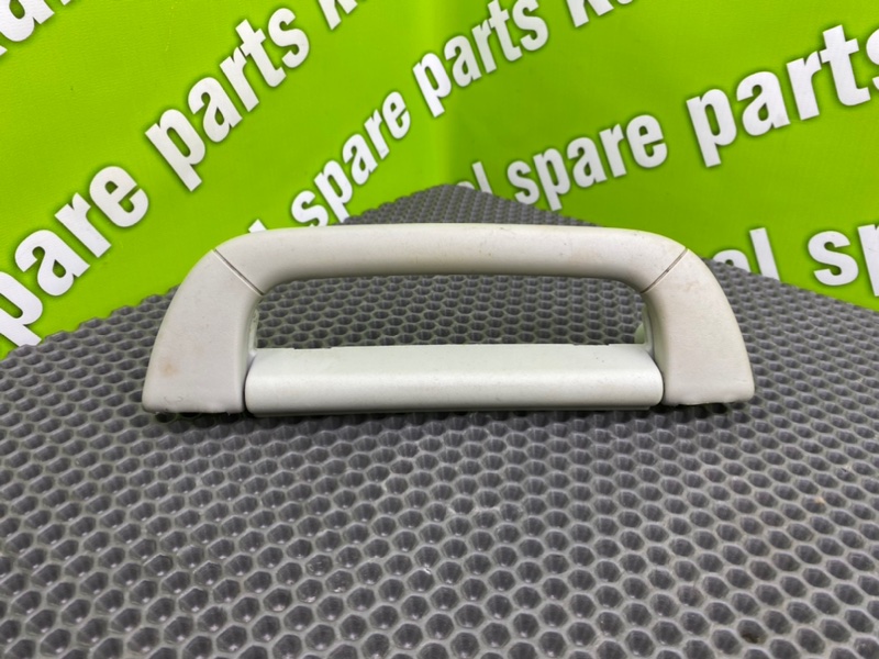 Ручки потолка, 1200 рублей, Калининград