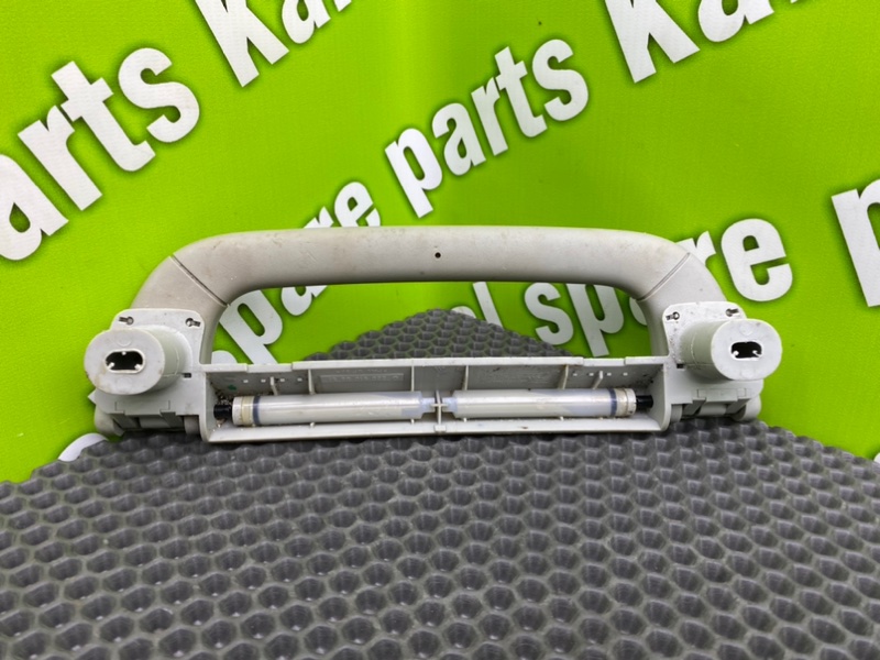 Ручки потолка, 1200 рублей, Калининград