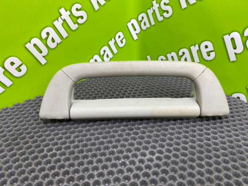 Ручки потолка, 1200 рублей, Калининград