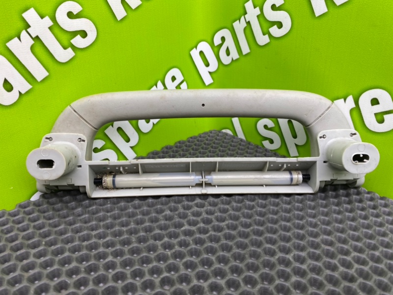 Ручки потолка, 1200 рублей, Калининград