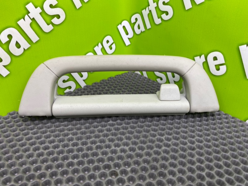 Ручки потолка, 1200 рублей, Калининград