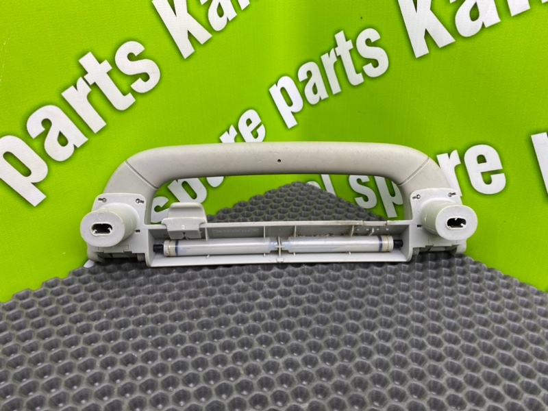 Ручки потолка, 1200 рублей, Калининград