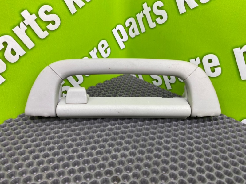 Ручки потолка, 1200 рублей, Калининград