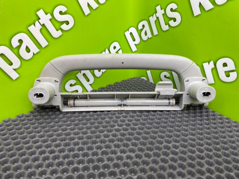 Ручки потолка, 1200 рублей, Калининград