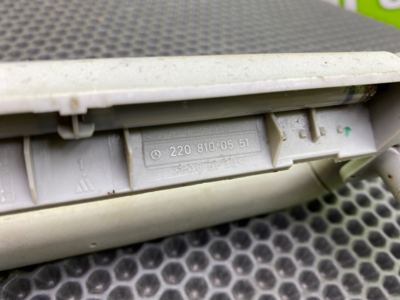 Ручки потолка, 1200 рублей, Калининград