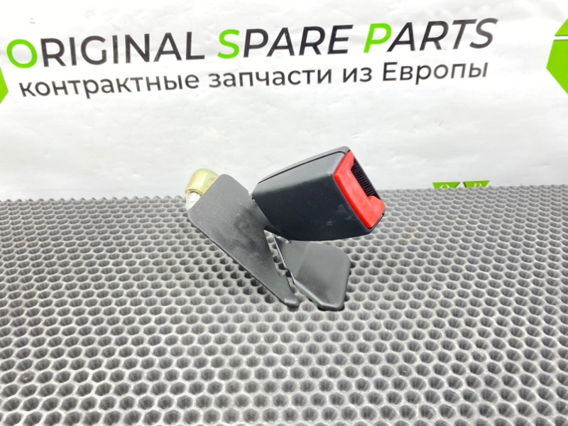 Замок ремня безопасности, 1200 рублей, Калининград