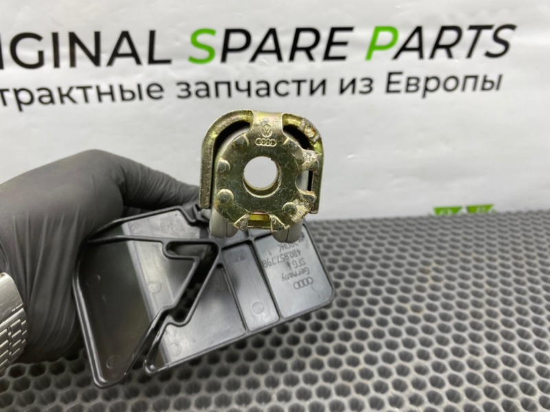 Замок ремня безопасности, 1200 рублей, Калининград