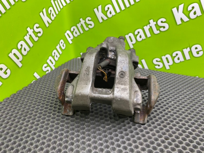 Суппорт тормозной, 1700 рублей, Калининград