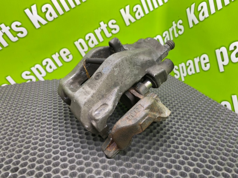 Суппорт тормозной, 1700 рублей, Калининград