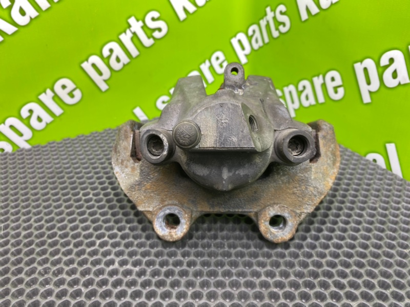 Суппорт тормозной, 1700 рублей, Калининград