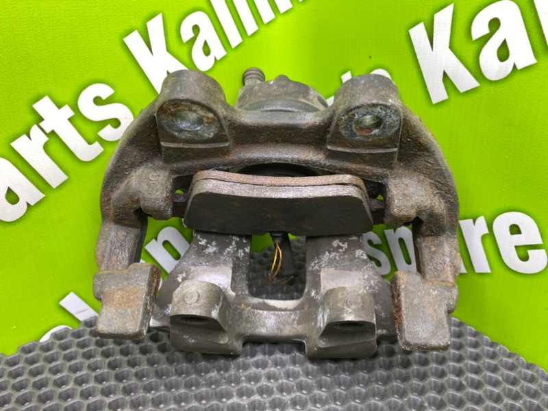 Суппорт тормозной, 1700 рублей, Калининград