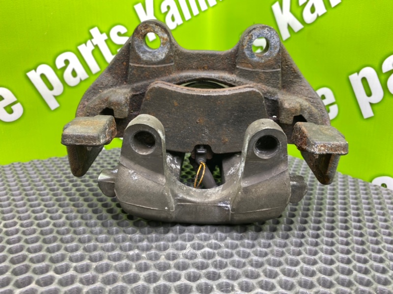 Суппорт тормозной, 1700 рублей, Калининград