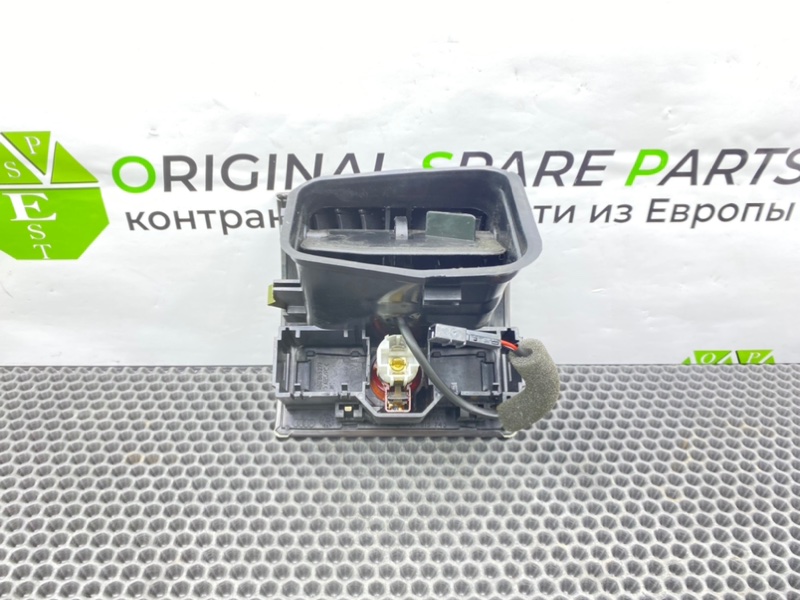 Дефлектор воздушный, 900 рублей, Калининград