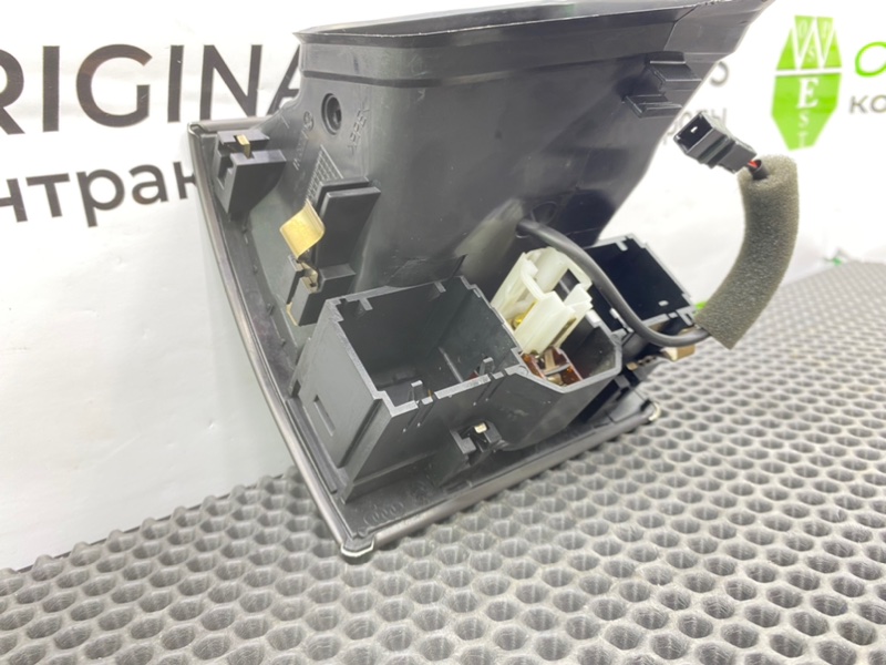 Дефлектор воздушный, 900 рублей, Калининград