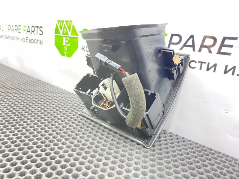 Дефлектор воздушный, 900 рублей, Калининград