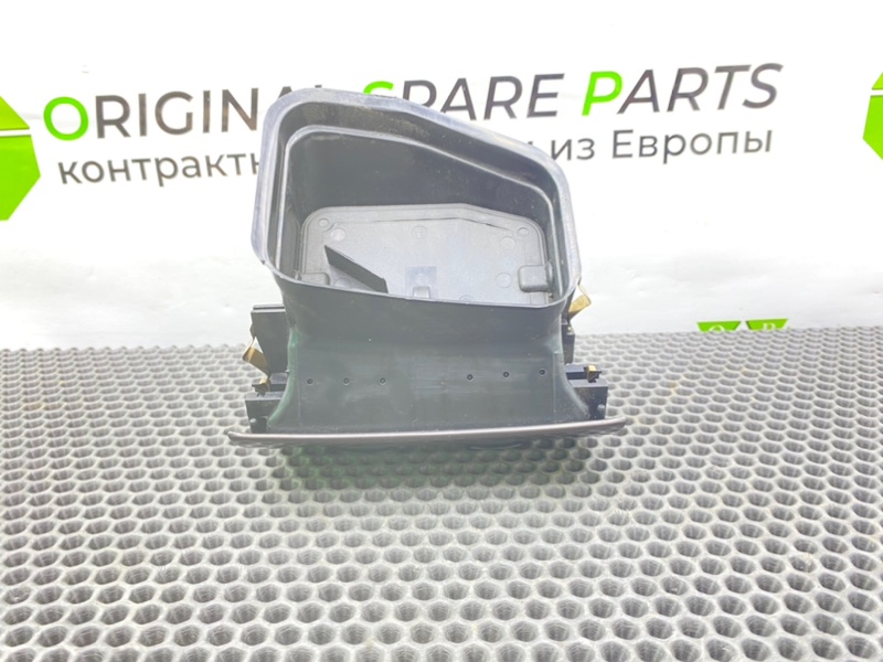 Дефлектор воздушный, 900 рублей, Калининград