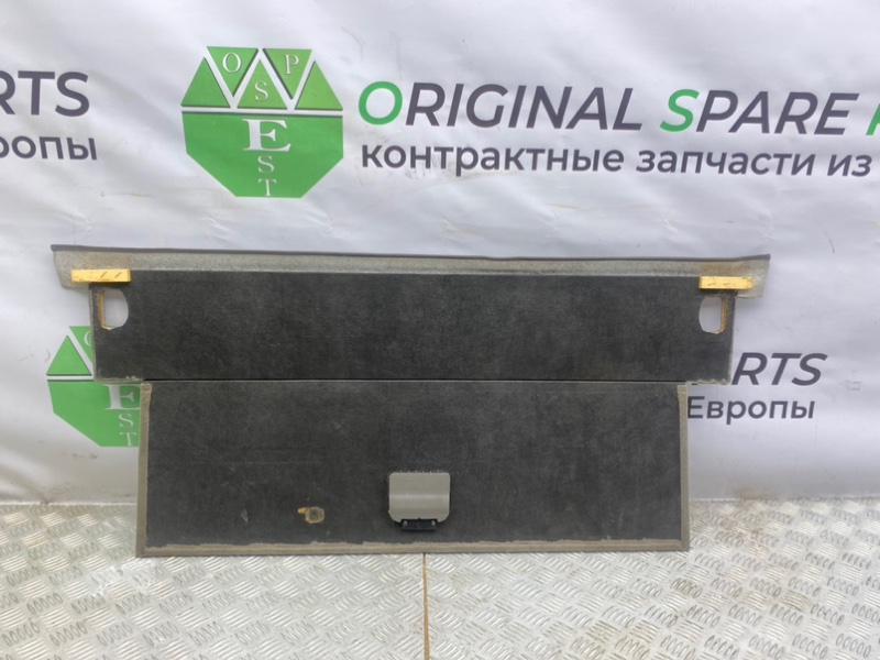 Пол багажника, 1500 рублей, Калининград