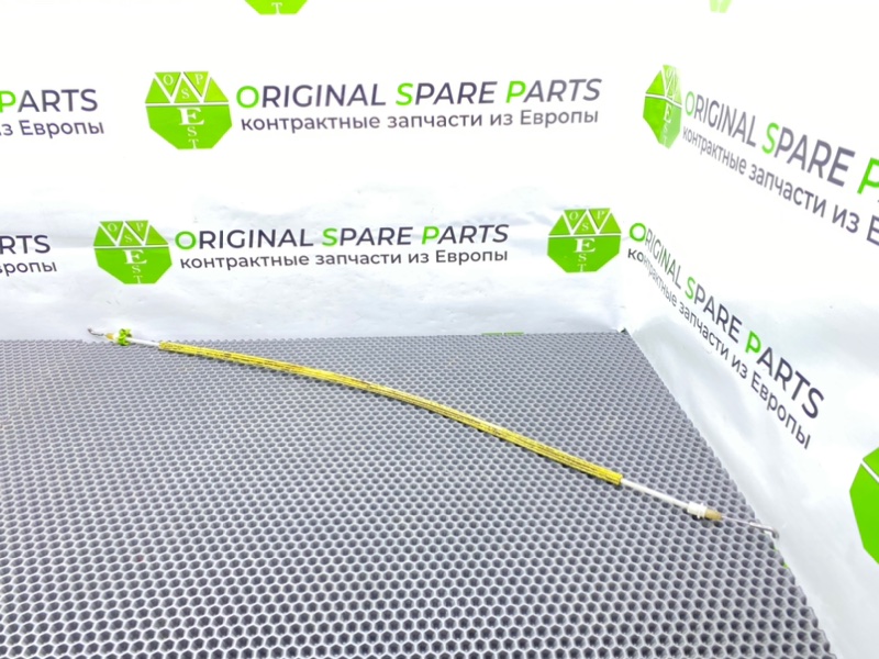 Трос замка двери, 800 рублей, Калининград