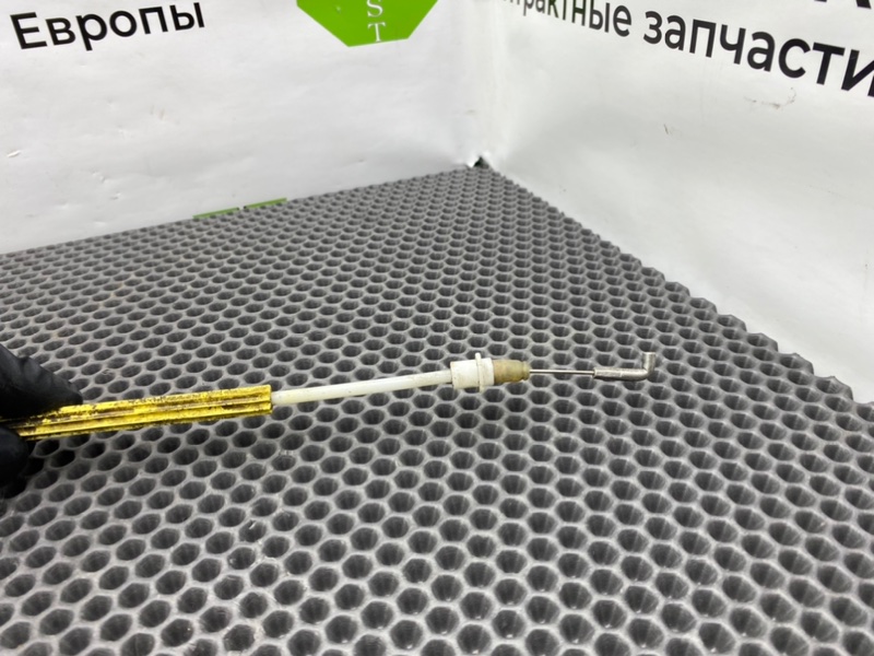 Трос замка двери, 800 рублей, Калининград