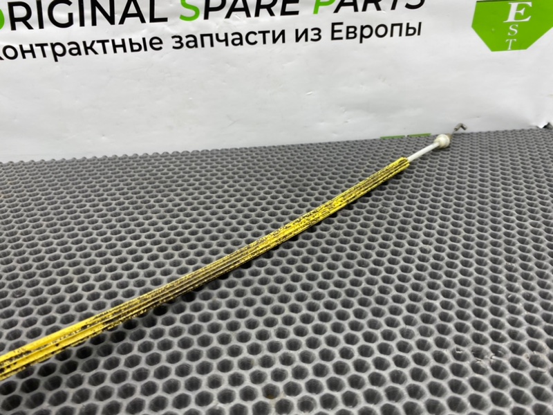 Трос замка двери, 800 рублей, Калининград