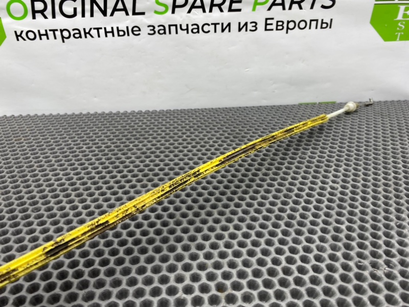 Трос замка двери, 800 рублей, Калининград