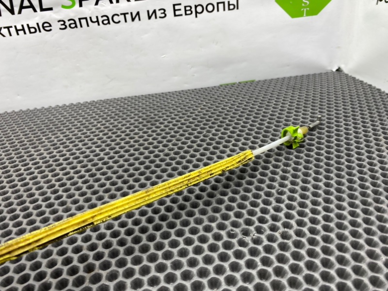 Трос замка двери, 800 рублей, Калининград