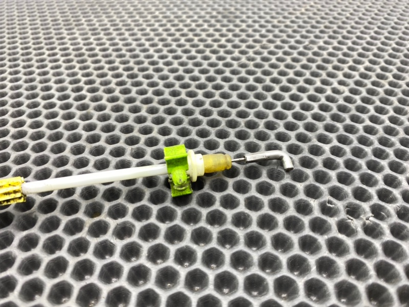 Трос замка двери, 800 рублей, Калининград