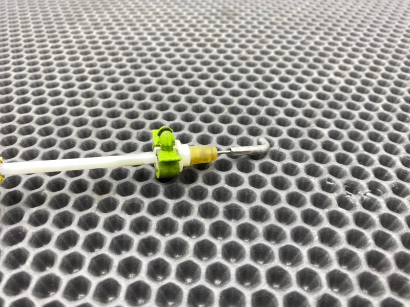 Трос замка двери, 800 рублей, Калининград