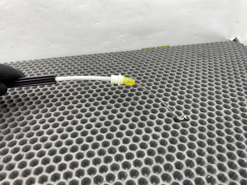 Трос замка двери, 800 рублей, Калининград