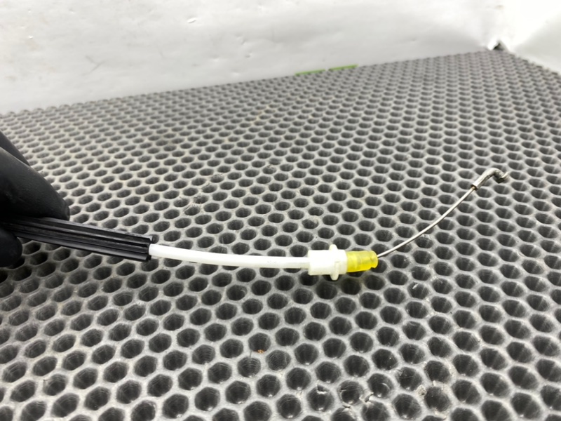 Трос замка двери, 800 рублей, Калининград