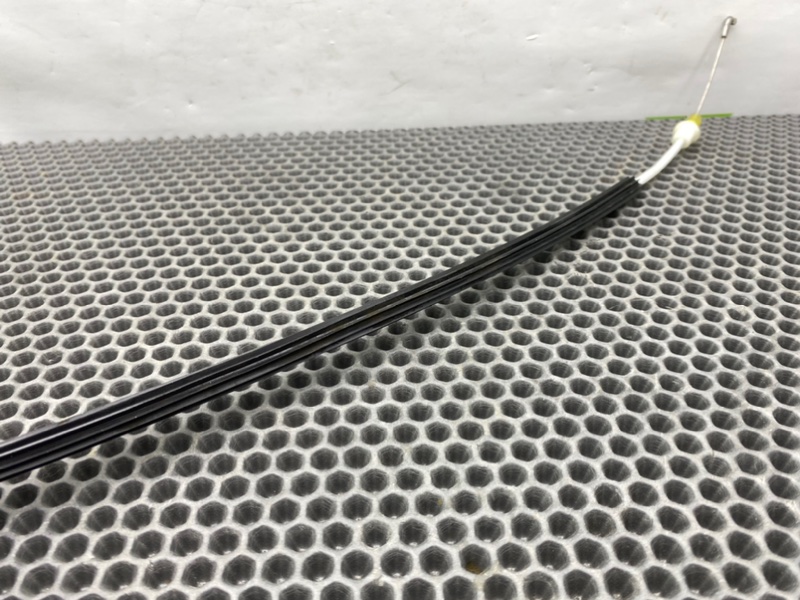 Трос замка двери, 800 рублей, Калининград