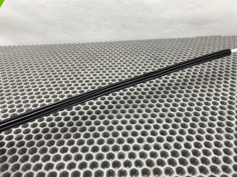 Трос замка двери, 800 рублей, Калининград