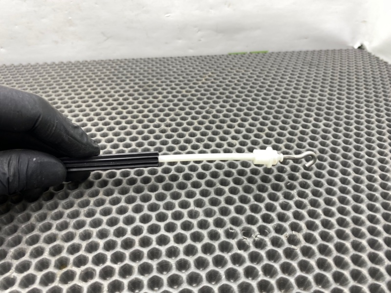 Трос замка двери, 800 рублей, Калининград