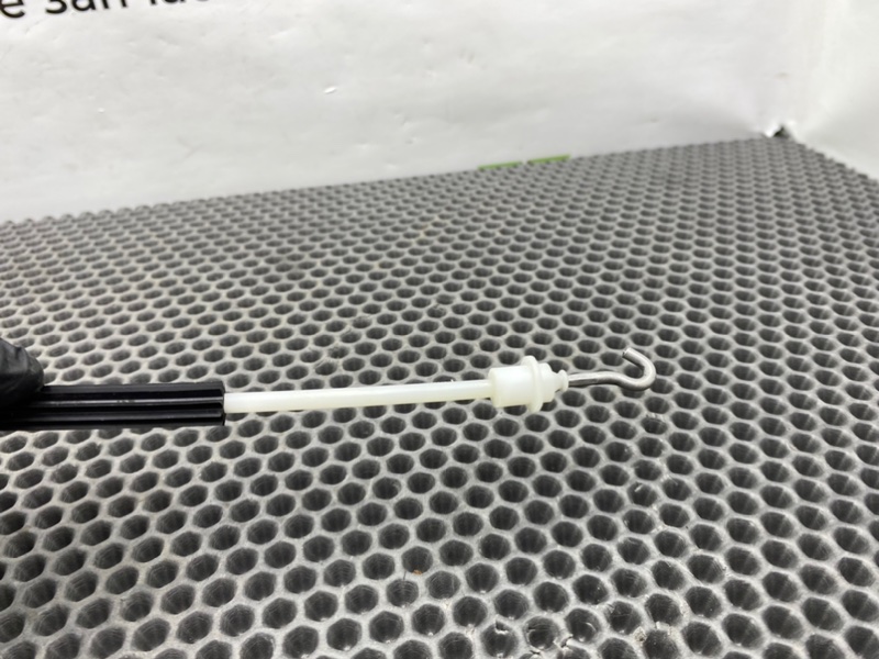 Трос замка двери, 800 рублей, Калининград