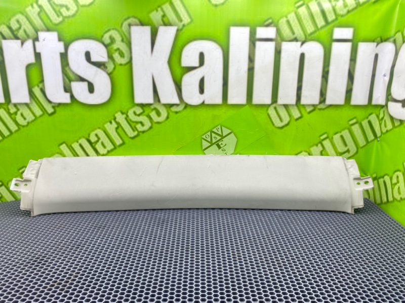 Обшивка потолка, 900 рублей, Калининград