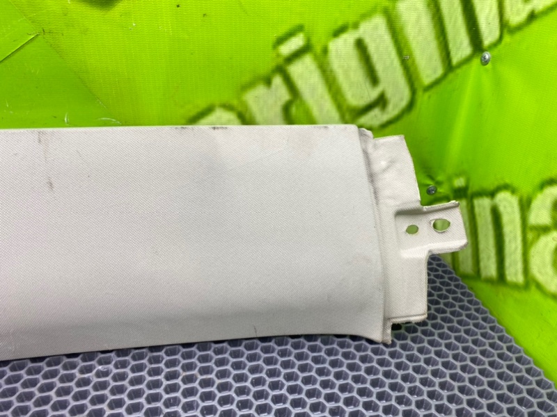 Обшивка потолка, 900 рублей, Калининград