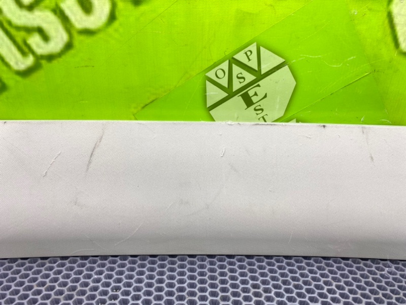 Обшивка потолка, 900 рублей, Калининград