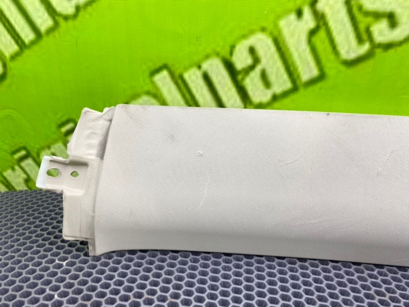 Обшивка потолка, 900 рублей, Калининград