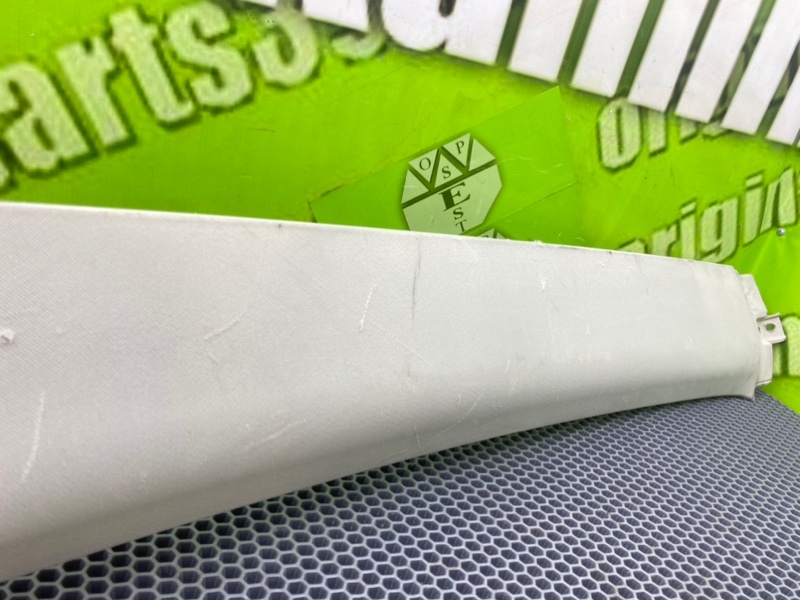 Обшивка потолка, 900 рублей, Калининград