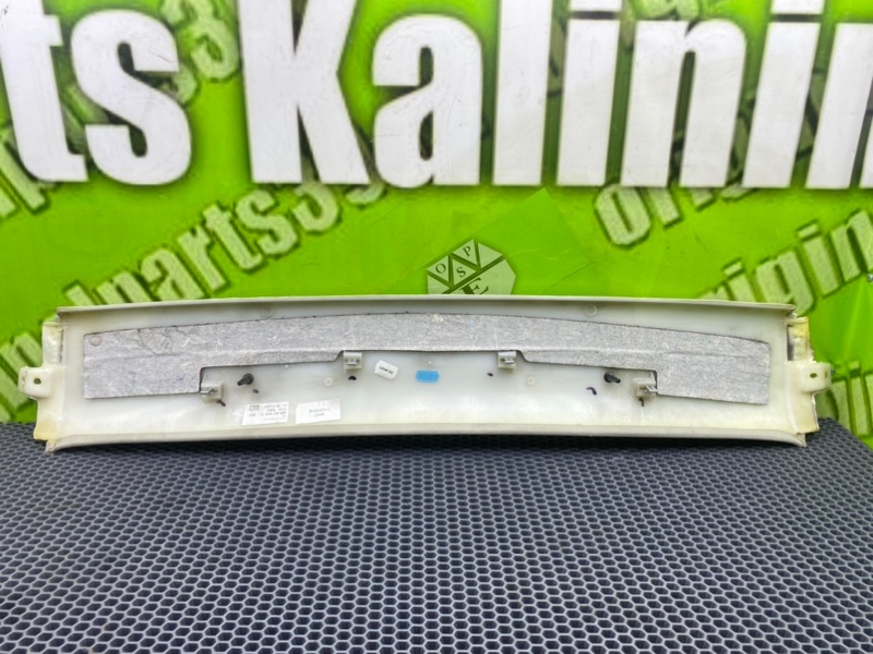 Обшивка потолка, 900 рублей, Калининград