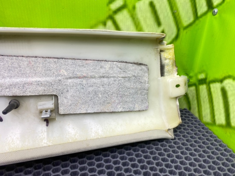 Обшивка потолка, 900 рублей, Калининград